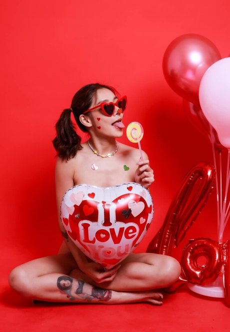 Jele Ramida free pornstar img