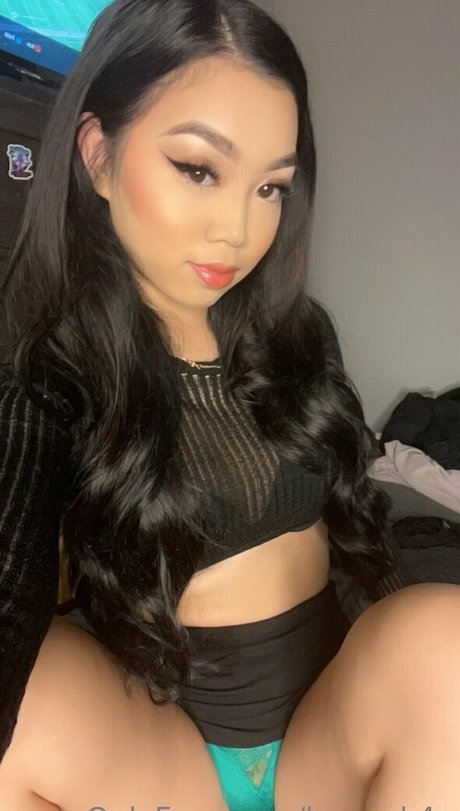 Milkteakitty perfect pornstar photo