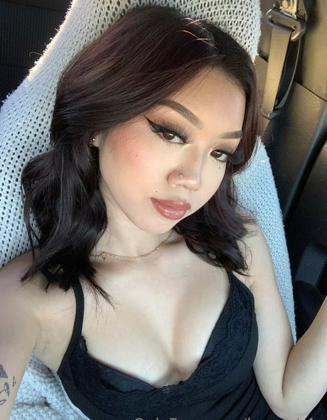 Milkteakitty sex star image