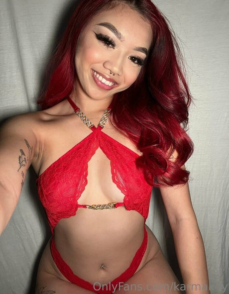 big dick onlyfans hot xxx archive