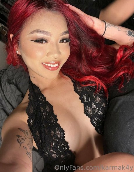 farm onlyfans best galleries