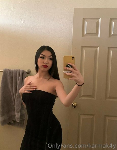 blonde muscle onlyfans hot naked img