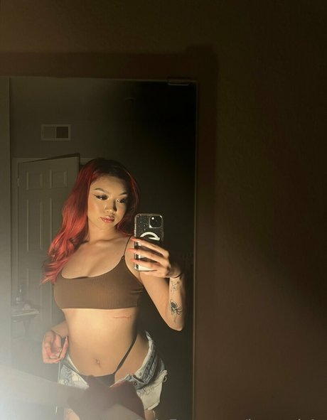 Milkteakitty xxx star pics