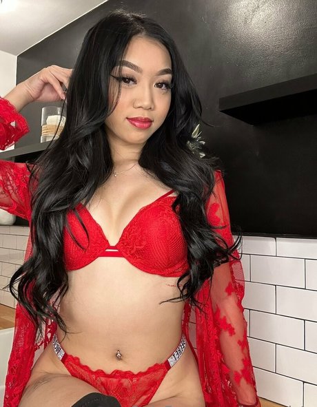 pregnant asian onlyfans hot naked pics