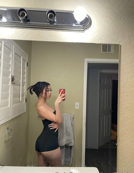 workout onlyfans nude galleries