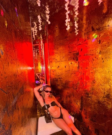 blonde college onlyfans free sex archive