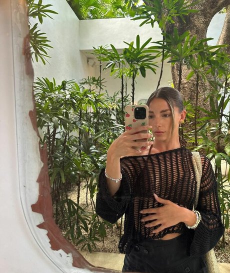 milliemiless pornstar hot pictures