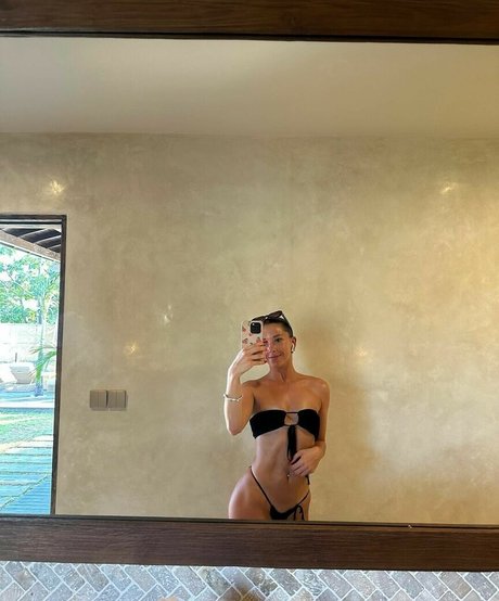 milliemiless perfect star galleries