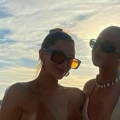 milliemiless star erotic pic