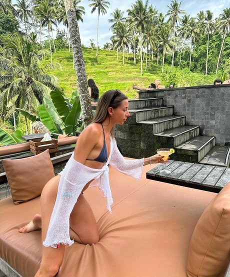 milliemiless erotic actress galleries