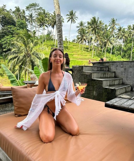 hairy pregnant onlyfans hot nude images