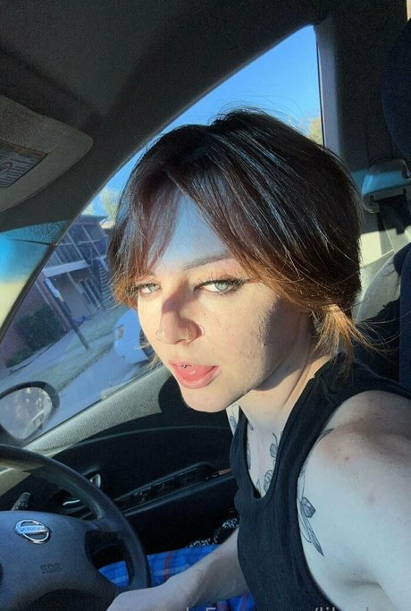 famous femboy onlyfans hot naked images