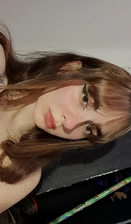 Nath Sokolova model nice archive