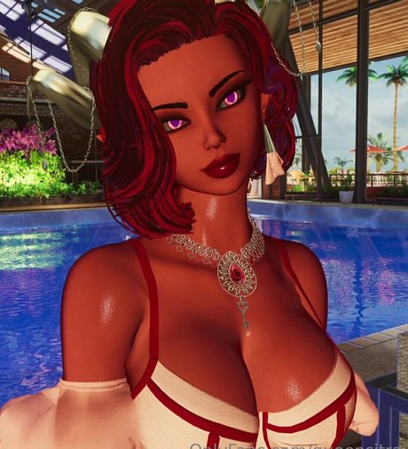 naked pictures onlyfans hot sex pictures