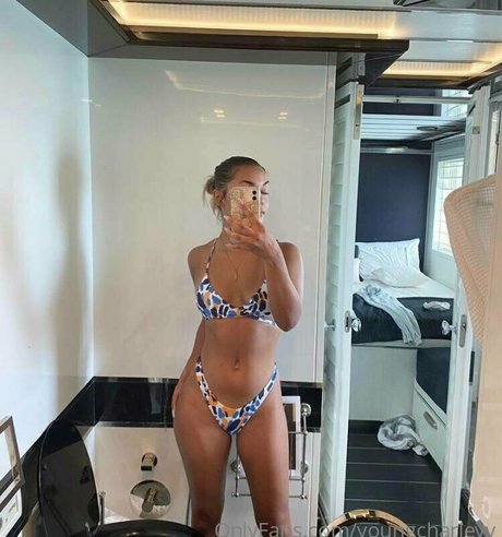 viplaurenx star xxx pics