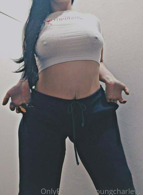 viplaurenx free model galleries