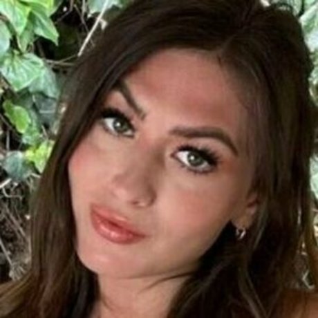 viplaurenx nude star img