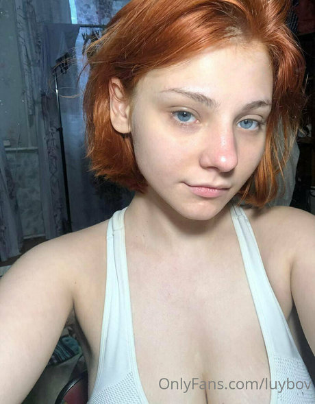 luybov star erotic picture