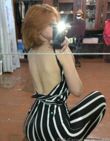 luybov star adult images