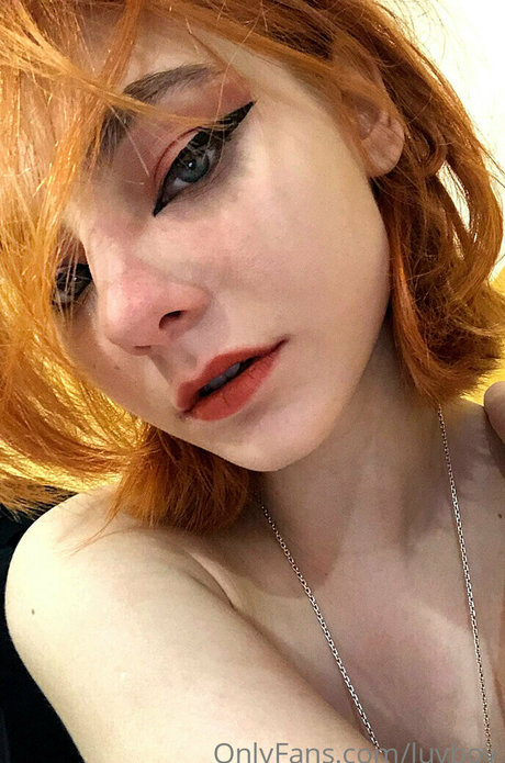 luybov star hd photos