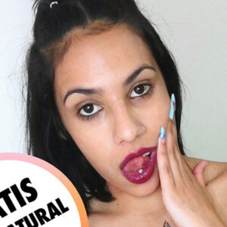 luybov model sexy gallery