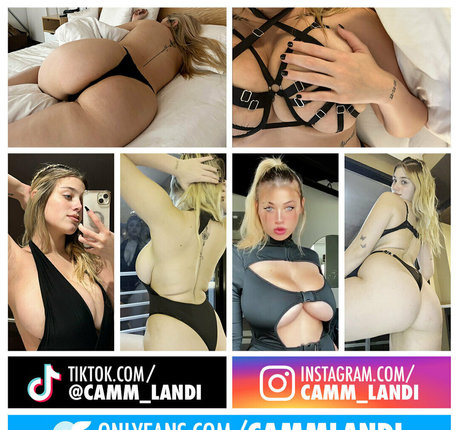 luybov high quality actress picture