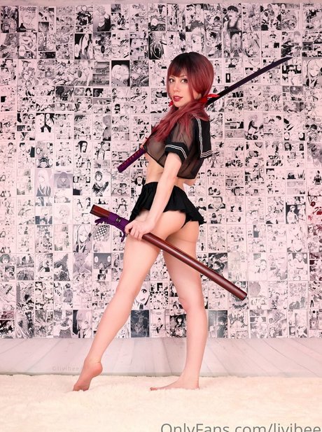 real nude onlyfans hot nude images