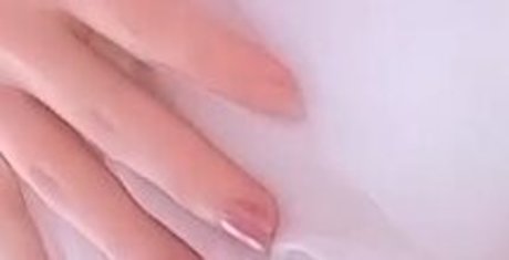 pawg princess onlyfans sexy nudes photo