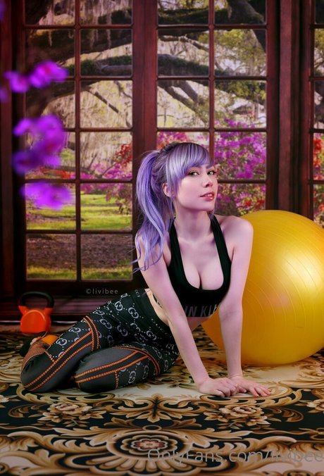 ebony smoking onlyfans porno galleries