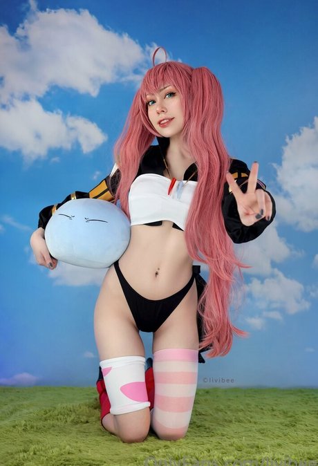 female popular onlyfans pornos pic