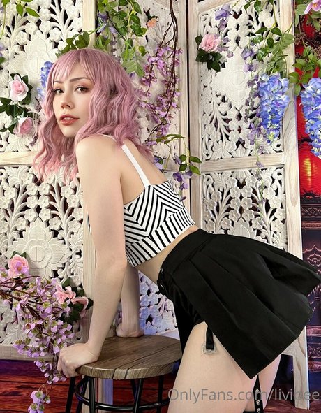 free bbw onlyfans nudes pic