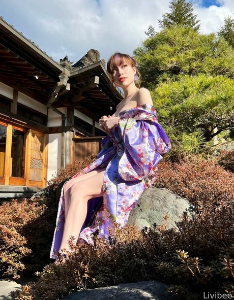 beauty girls onlyfans beautiful xxx photo