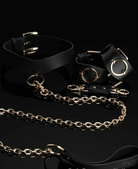 muscle girls onlyfans hot nude gallery