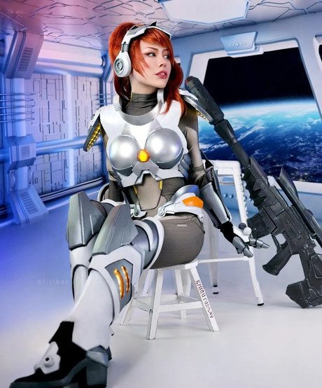 big boobs teen onlyfans free nude images