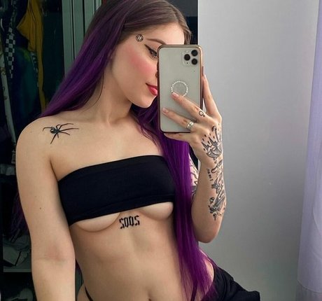 big dick onlyfans free porn pics