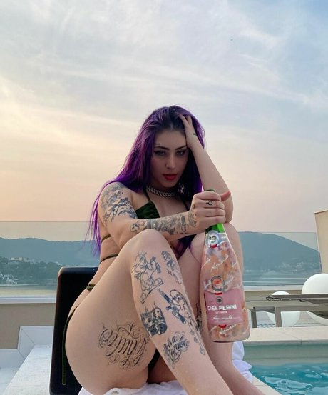 extreme onlyfans art porn img