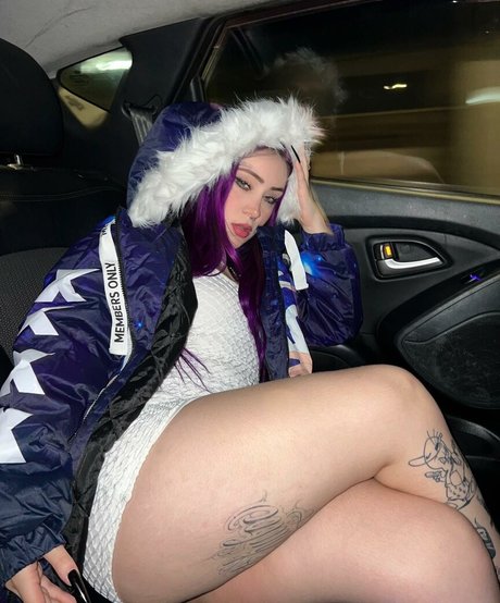 Anajumendes sexy pornstar images