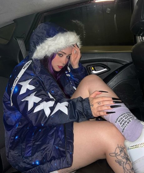 Anajumendes model sex img