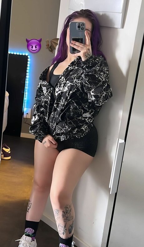 princess nude onlyfans nude img