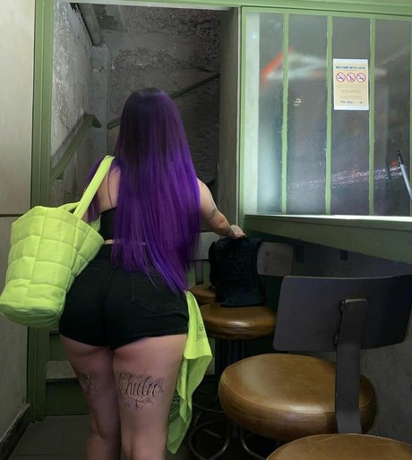 Anajumendes Profile Photo