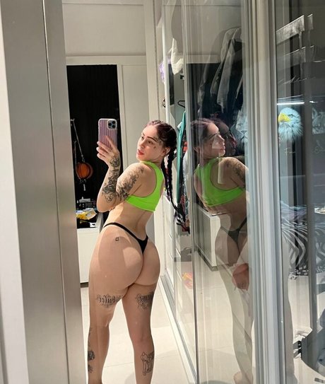 latex onlyfans best pictures