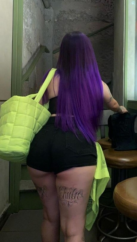 Anajumendes model porn pics