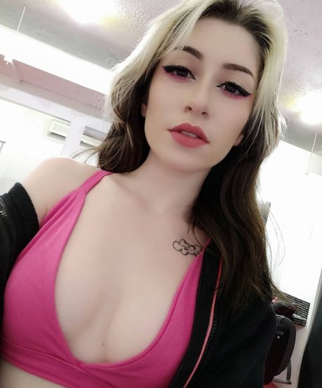 blowjob milf onlyfans art xxx img