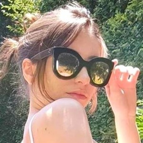 cum fetish onlyfans perfect img