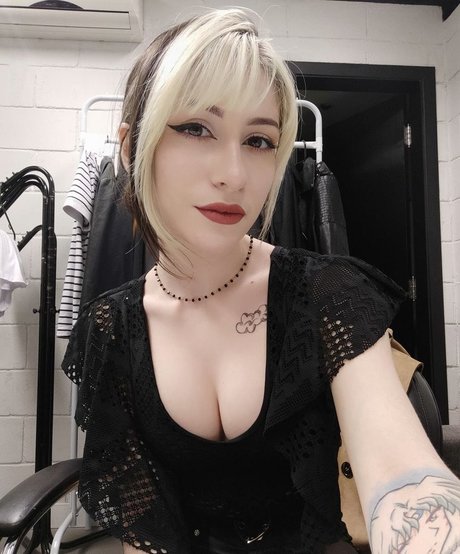 ball onlyfans free xxx gallery