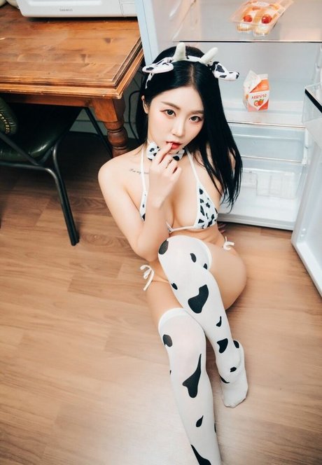 fart onlyfans free nude img