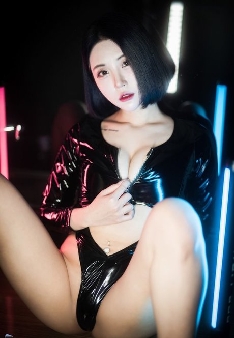 asian tattoo onlyfans free xxx images