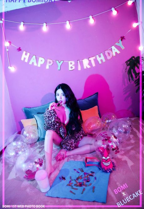 interracial onlyfans hot nude pics