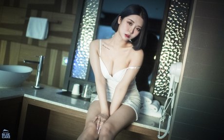 japanese milf onlyfans art porn pictures