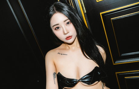 fitness pussy onlyfans beautiful nude pics